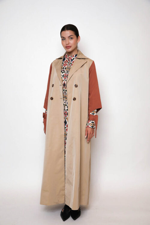 saif-abaya-100