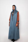saif-abaya-108