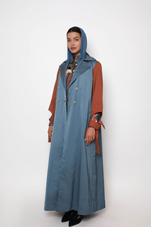 saif-abaya-106