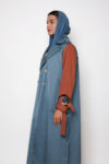 saif-abaya-108