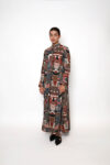 saif-abaya-108