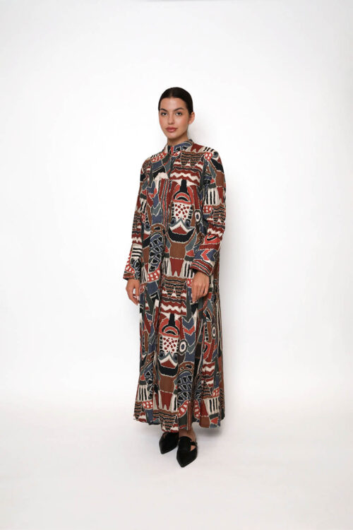 saif-abaya-109