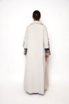 saif-abaya-140