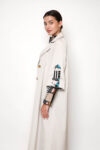 saif-abaya-140