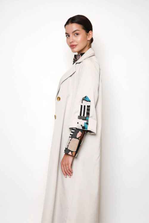 saif-abaya-139