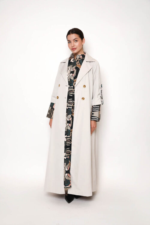 saif-abaya-140