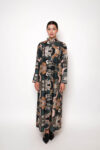 saif-abaya-140