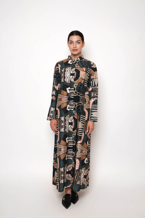 saif-abaya-141