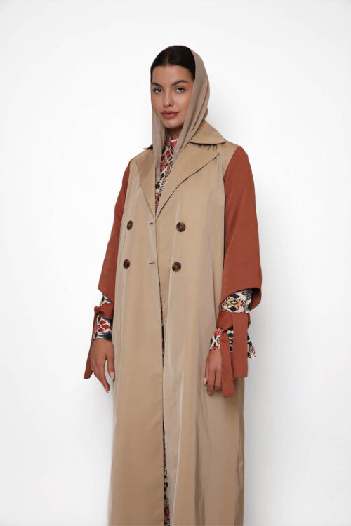 saif-abaya-97