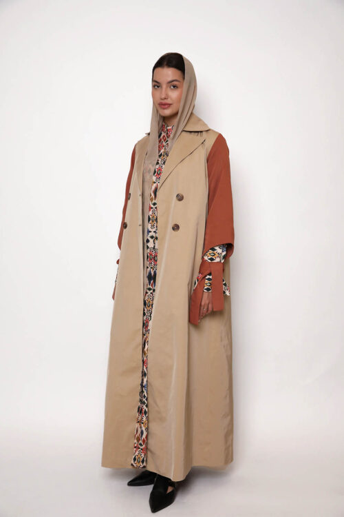 saif-abaya-98