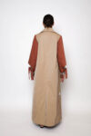 saif-abaya-100