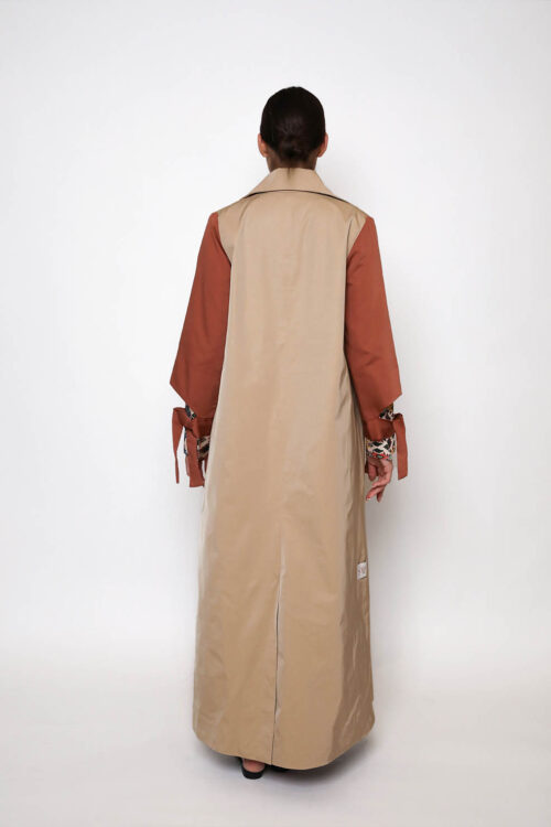 saif-abaya-99
