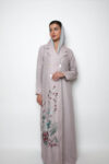 saif abaya-4