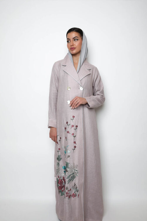 saif abaya-1