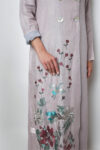 saif abaya-4