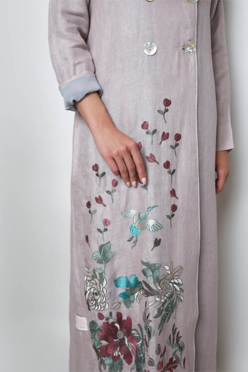 saif abaya-2