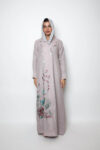 saif abaya-4