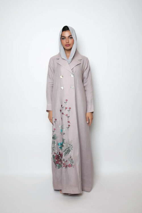 saif abaya-3