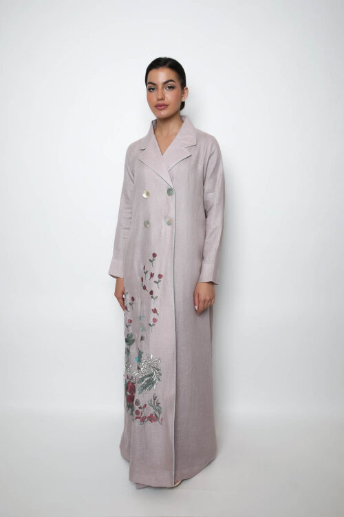 saif abaya-4