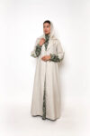 saif-abaya-111