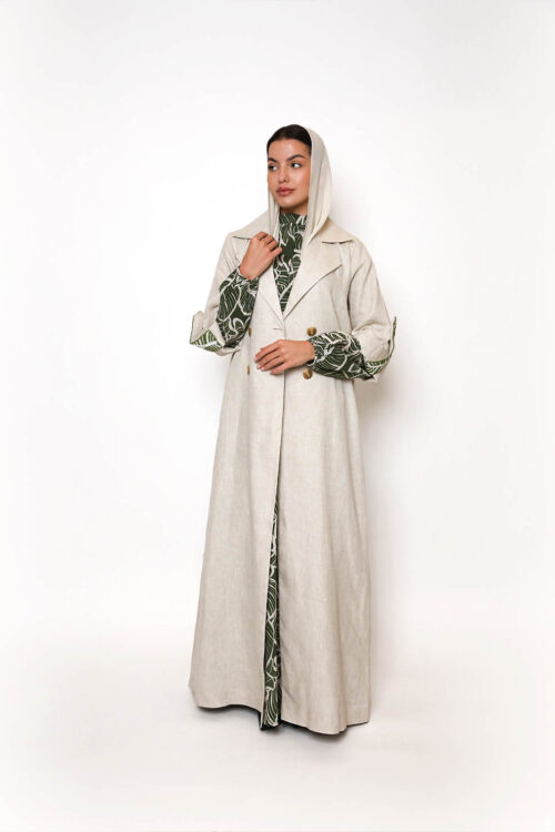 saif-abaya-110