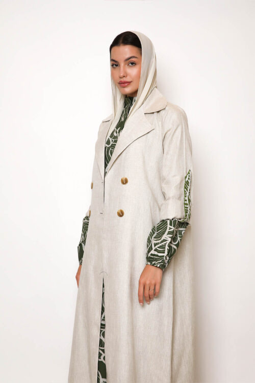 saif-abaya-111