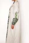 saif-abaya-111