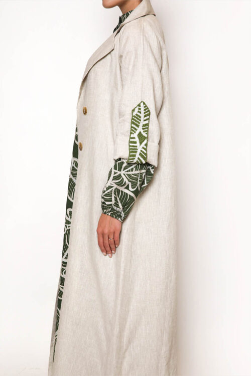 saif-abaya-112