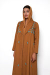 saif-abaya-121