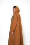 saif-abaya-121