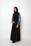 saif-abaya-26