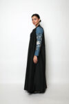 saif-abaya-26