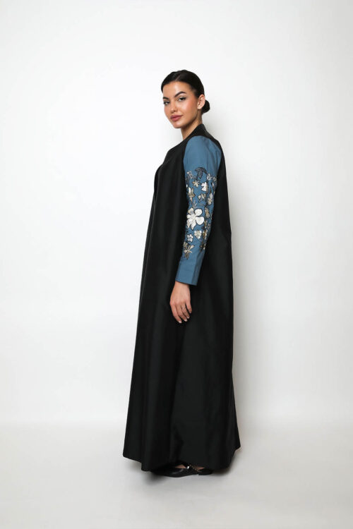 saif-abaya-25