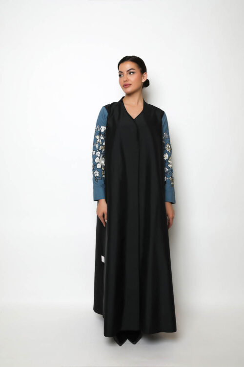 saif-abaya-26