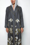 saif-abaya-29