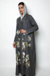 saif-abaya-29