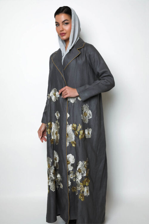 saif-abaya-28