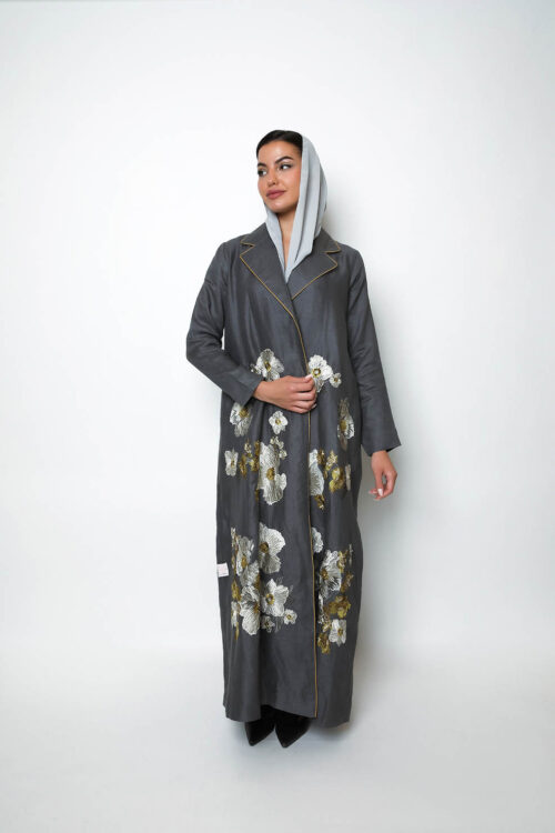 saif-abaya-29