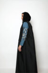 saif-abaya-26