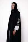 saif-abaya-80