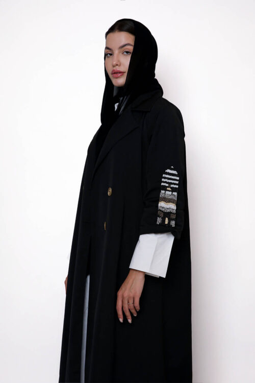 saif-abaya-78