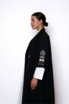 saif-abaya-80