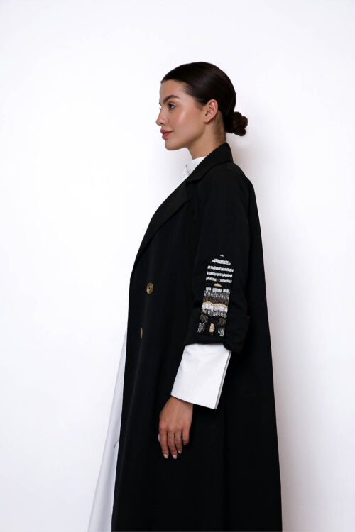 saif-abaya-79
