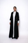 saif-abaya-80