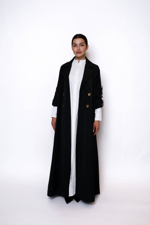 saif-abaya-80