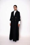 saif-abaya-80
