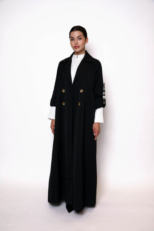 saif-abaya-81