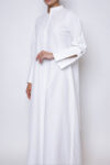 saif-abaya-80