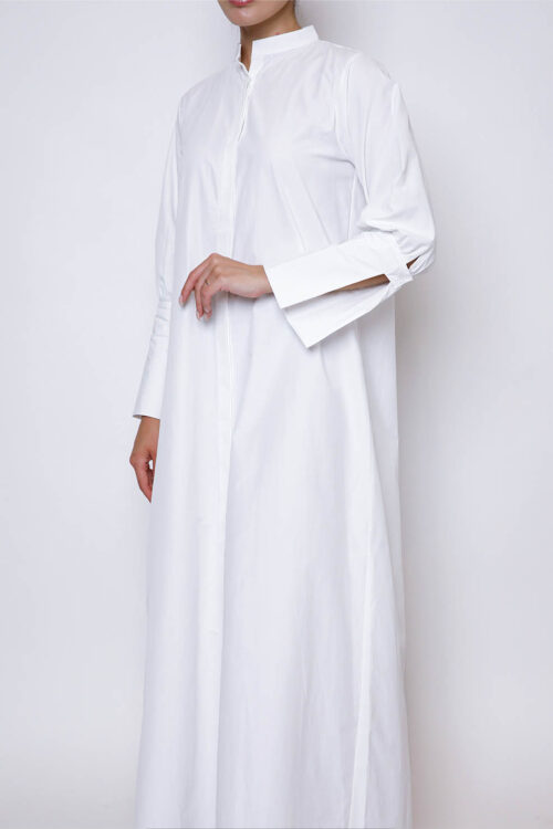 saif-abaya-82
