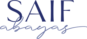 saif-abaya-logo-2